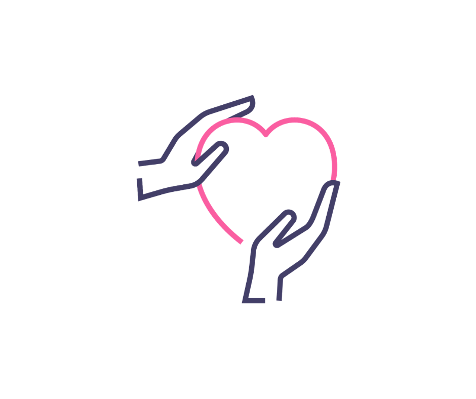 Untitled design (22).png